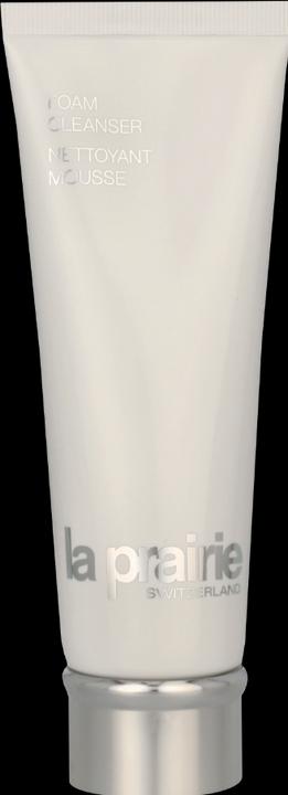 Image du produit La Prairie Mousse nettoyante (Mousse, 125 ml)