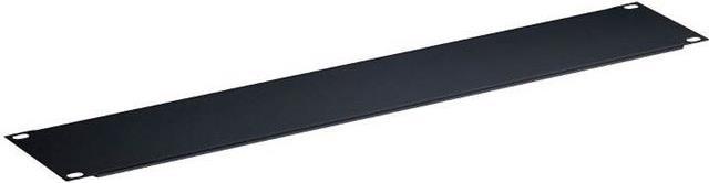 Immagine prodotto K&M 49412 (Accessori)