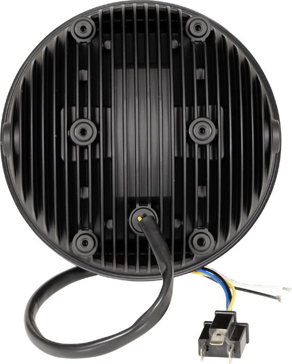 Produktbild Gazzini LED Scheinwerfer