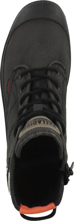 Immagine prodotto Palladium Pampa Re-Quilted - 63345 (36)