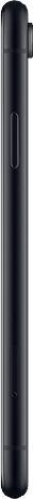 Actual product image Re!commerce iPhone X (64 GB, Space Grey, 5.80", 12 Mpx, Single SIM, A / Like new)