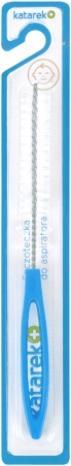 Actual product image Katarek Aspira -Branching Plus, 1 piece