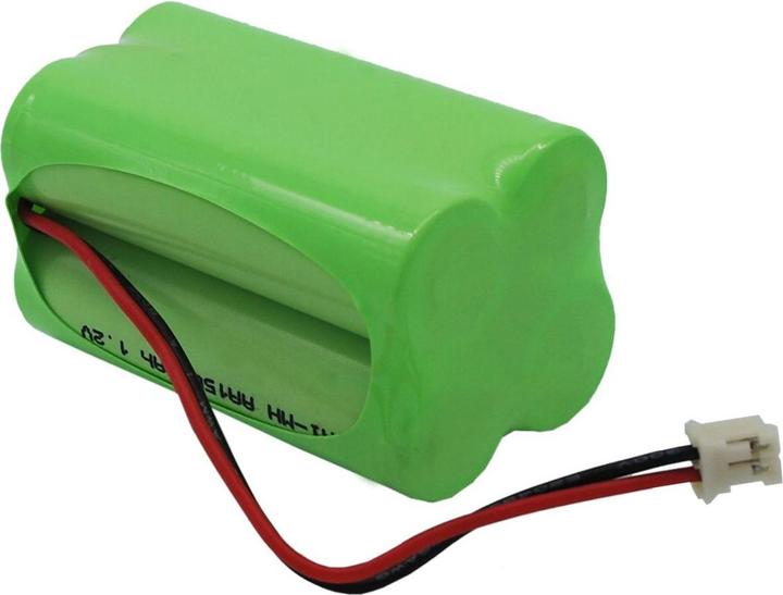 Immagine prodotto CoreParts Batteria per BabyPhone estivo