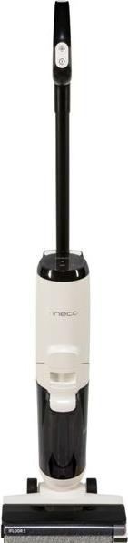 Image du produit Tineco iFloor 5