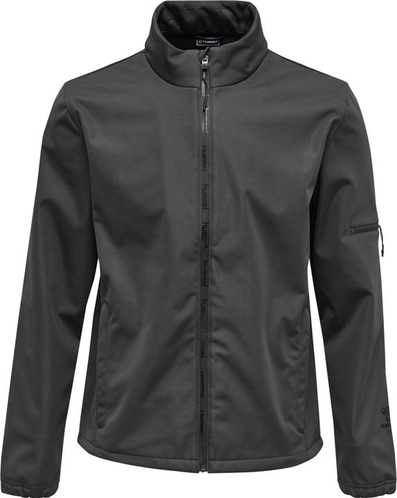 Image du produit hummel North Softshell Jacket (XL)
