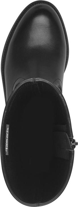 Image du produit Tamaris Bottes (38)