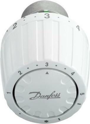 Produktbild Danfoss 013g2950