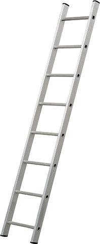 Image du produit Gierre Tête (Échelle simple, 227 cm)