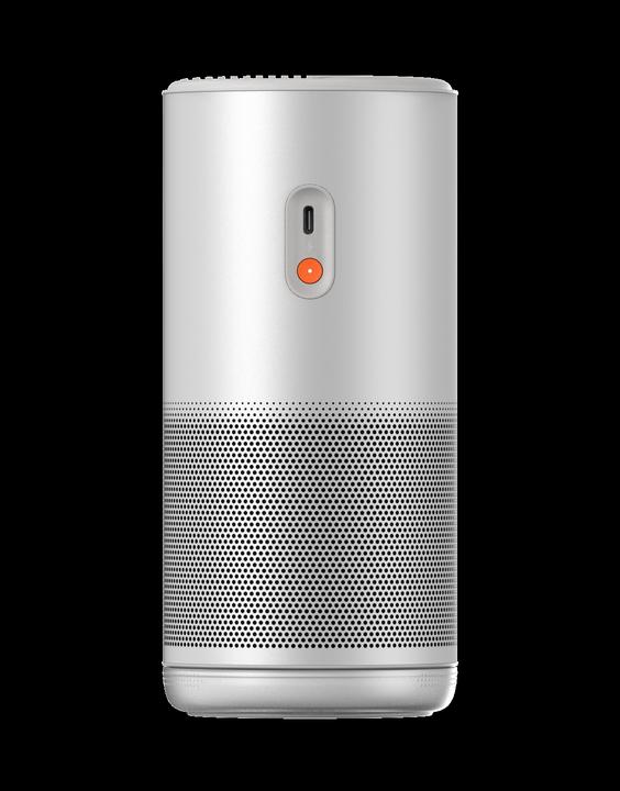 Produktbild XGIMI MoGo 4