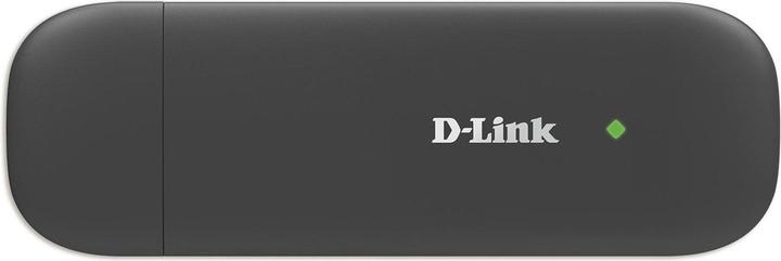 D-Link Dwm-222