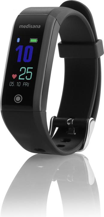 Produktbild Medisana Aktivitätstracker Vifit Run (20 mm)