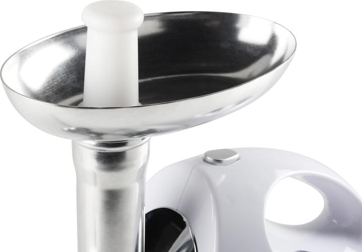 Image du produit Tristar Broyeur à viande VM-4210