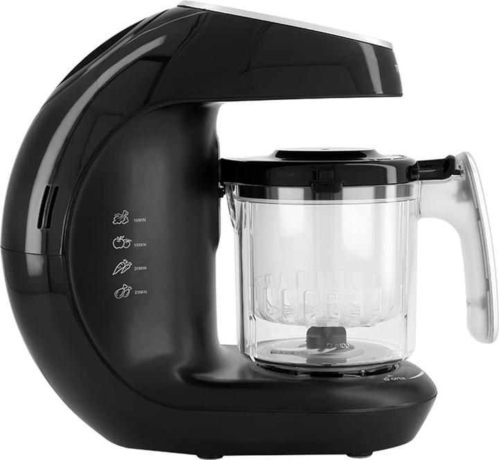 Produktbild Twistshake Babynahrungsprozessor