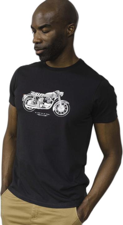 Deeluxe t-shirt (M)
