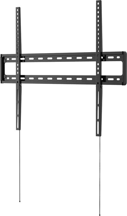 Produktbild Prokord DUS791F (Wand, 90")