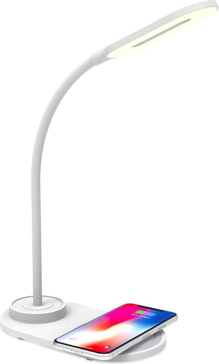 Immagine prodotto Celly Wllightmini (10 W)