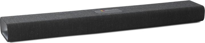 Produktbild Harman/Kardon Citation MultiBeam 700 (WLAN, Bluetooth)