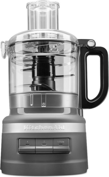 Produktbild KitchenAid 5KFP0719 (250 W)