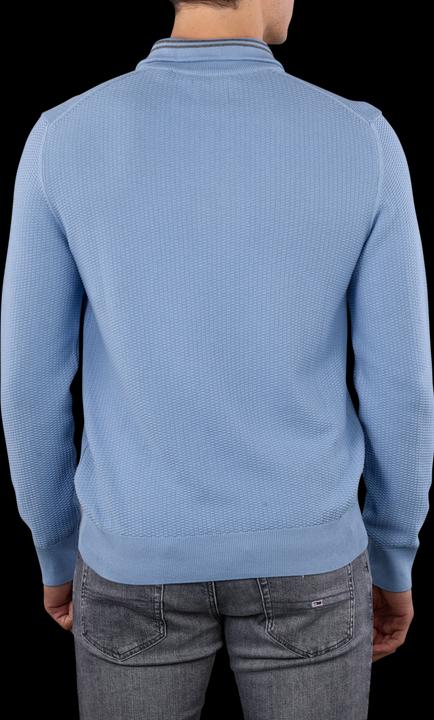 Produktbild GANT 10020054 (M)