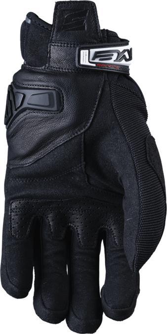 Actual product image Five RS-C (Men, 9, M)