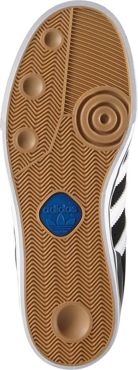 Produktbild adidas Busenitz Vulc (38 2/3)