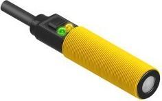 Produktbild Turck Ultraschallsensor