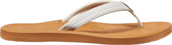 Actual product image Reef Tides (38.5)