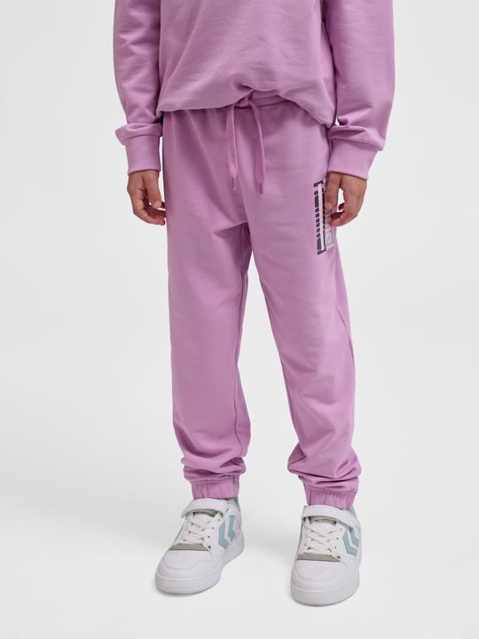 Immagine prodotto hummel pantaloni hmlTUKAS (110)