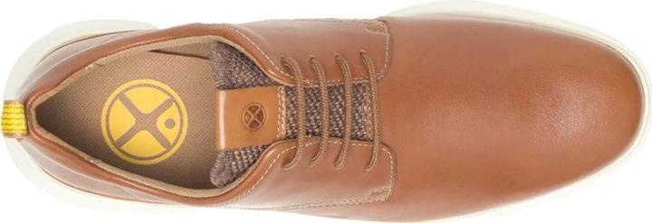 Produktbild Hush Puppies Advance Schuhe (47)