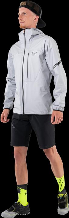 Produktbild Dynafit Traverse GORE-TEX Jacke (L)