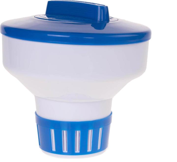 Image du produit Colibri Flotteur de dosage
