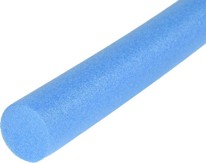 Immagine prodotto Gladiatorfit Spaghetto da piscina