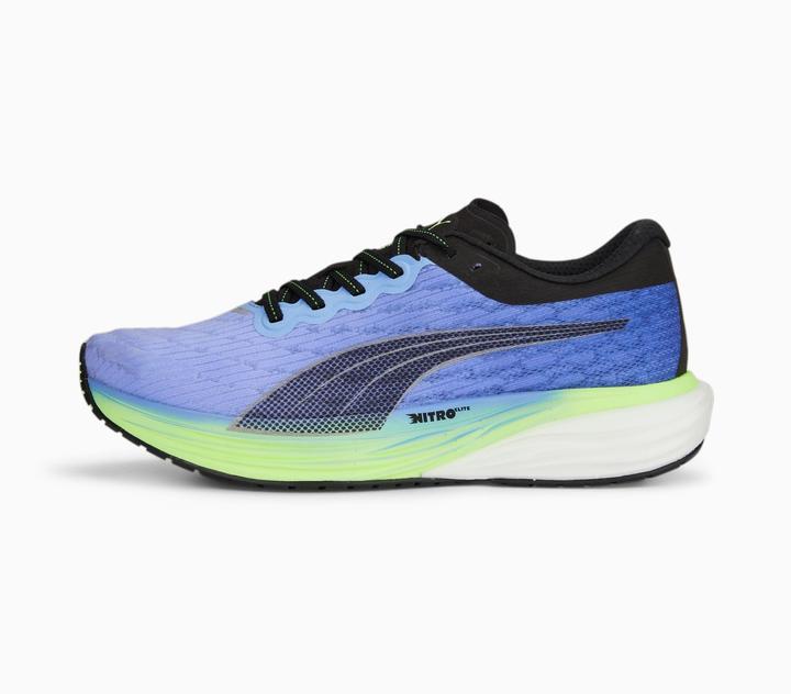 Actual product image Puma Deviate Nitro 2 (41)