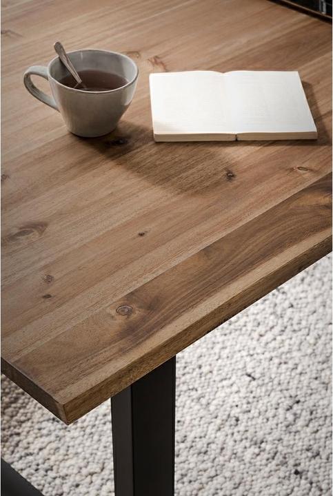 Produktbild SalesFever Tisch (160 x 75 x 90 cm)