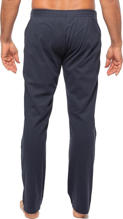 Actual product image Hajo Jogging pants Homewear Comfortable fit - 16207 (56, XXL)