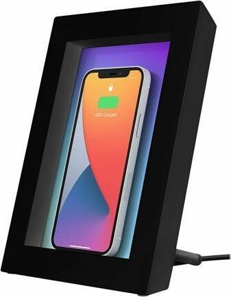 Produktbild TwelveSouth PowerPic (10 W)