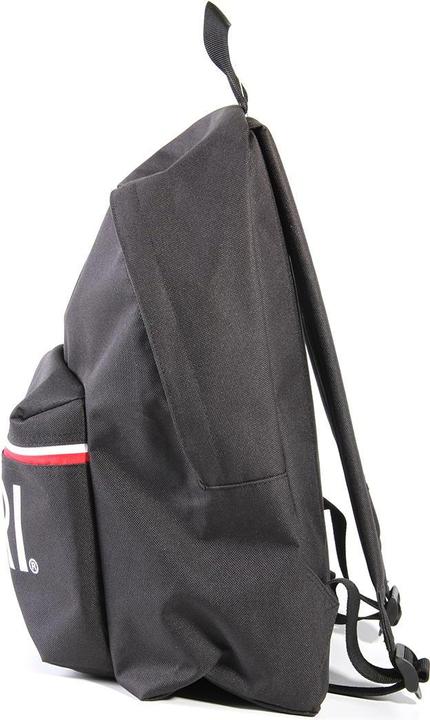Image du produit Atari Sac à dos pour hommes