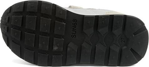 Actual product image Sun 68 Boys Tom Fluo (27)