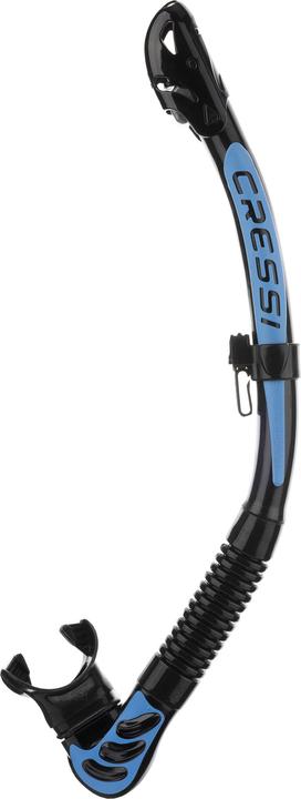 Cressi Alpha Ultra Dry