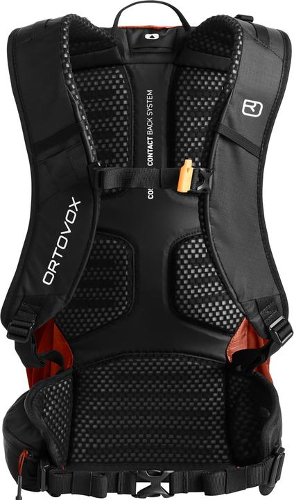 Produktbild Ortovox Traverse 20 (20 l)