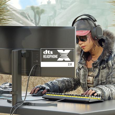 Produktbild SteelSeries Arctis 7 Wireless (Kabellos)