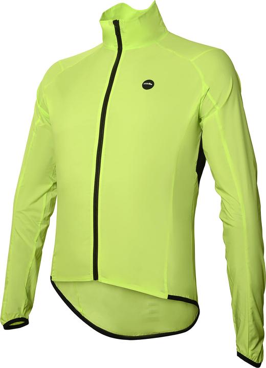 Produktbild Rh+ Mistral (XXL)