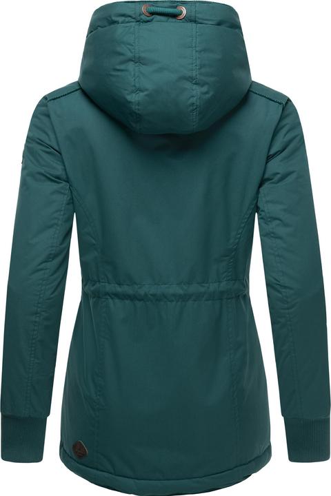 Immagine prodotto Ragwear YM-Danka (XL)