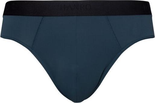 Produktbild Hanro Micro Touch Slip (S)
