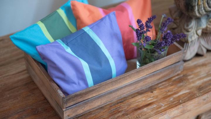 Immagine prodotto Remember Lavanda (21 x 26 cm)
