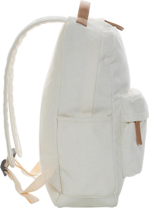 Image du produit Xd Collection - Sac à dos IMPACT (16 l)