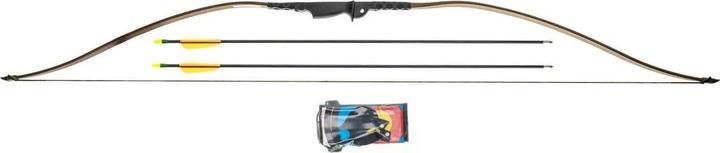 Image du produit Ek Archery Robinhood Wood Camo
