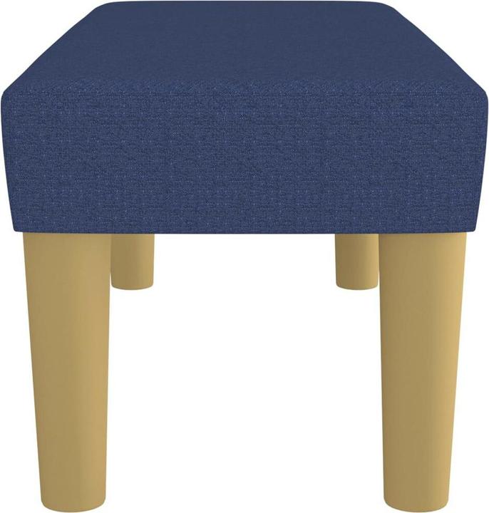 Immagine prodotto VidaXL Afimia (70 cm)