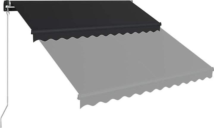 Image du produit VidaXL Arin (6 m)