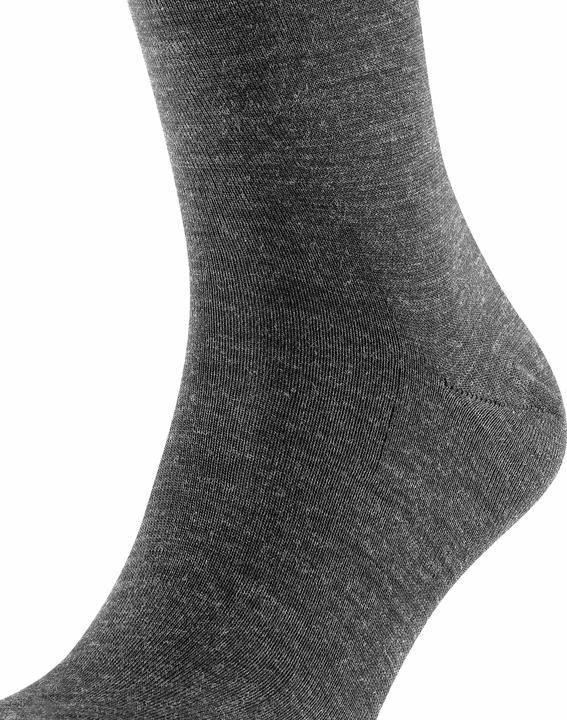 Image du produit Falke Airport KH (43 - 44)